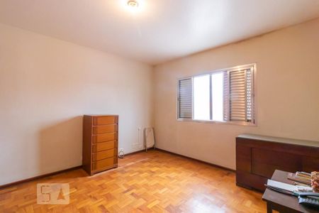 Apartamento à venda com 150m², 2 quartos e 2 vagasQuarto 1
