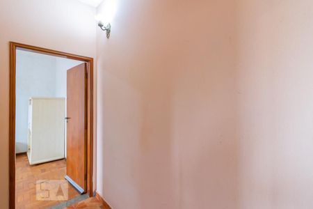 Apartamento à venda com 150m², 2 quartos e 2 vagasCorredor