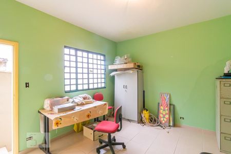 Apartamento à venda com 150m², 2 quartos e 2 vagasEdícula