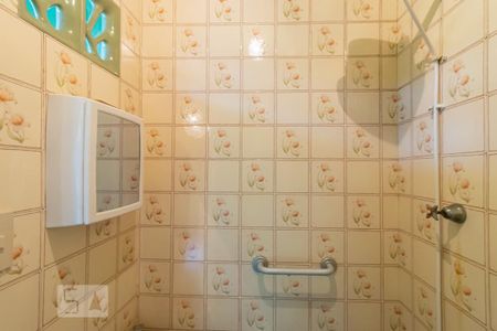 Apartamento à venda com 150m², 2 quartos e 2 vagasBanheiro de Serviço