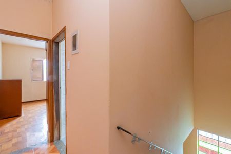 Apartamento à venda com 150m², 2 quartos e 2 vagasCorredor