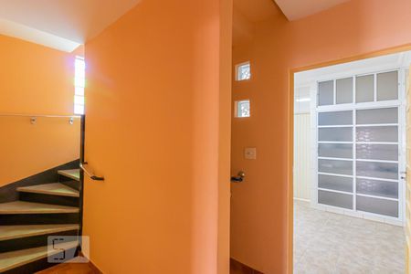 Lavabo de apartamento à venda com 2 quartos, 150m² em Vila da Saúde, São Paulo