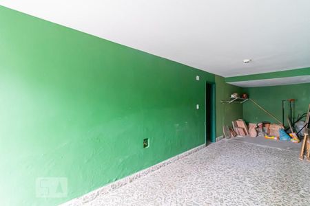 Apartamento à venda com 150m², 2 quartos e 2 vagasGaragem