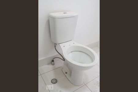 Apartamento à venda com 53m², 2 quartos e 1 vagaBanheiro