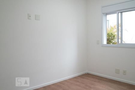 Quarto de apartamento para alugar com 2 quartos, 53m² em Baeta Neves, São Bernardo do Campo