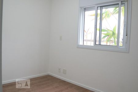Quarto de apartamento para alugar com 2 quartos, 53m² em Baeta Neves, São Bernardo do Campo