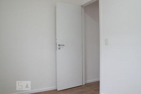Apartamento à venda com 53m², 2 quartos e 1 vagaQuarto