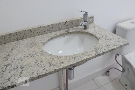 Apartamento à venda com 53m², 2 quartos e 1 vagaBanheiro