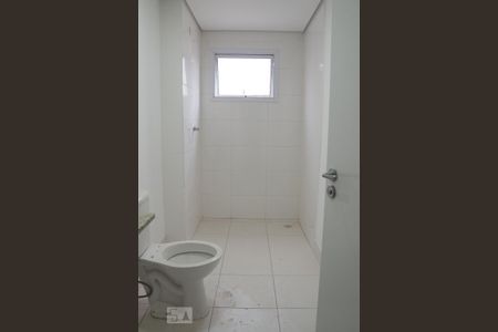 Apartamento à venda com 53m², 2 quartos e 1 vagaBanheiro