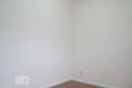 Quarto de apartamento para alugar com 2 quartos, 53m² em Baeta Neves, São Bernardo do Campo