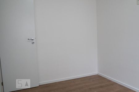 Quarto de apartamento para alugar com 2 quartos, 53m² em Baeta Neves, São Bernardo do Campo