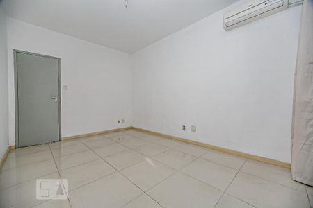 Apartamento à venda com 3 quartos, 110m² em Centro, Niterói