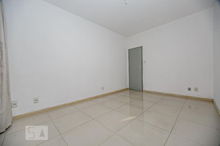 Quarto 3 de apartamento à venda com 3 quartos, 110m² em Centro, Niterói
