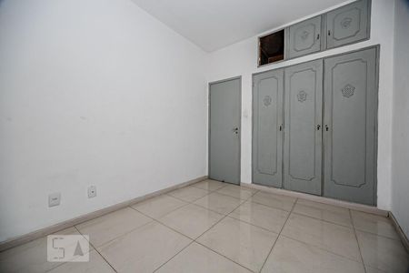 Quarto 1 de apartamento para alugar com 3 quartos, 110m² em Centro, Niterói