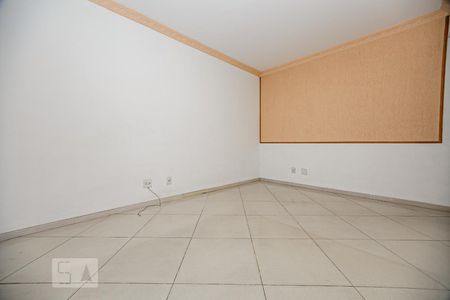 Apartamento à venda com 3 quartos, 110m² em Centro, Niterói