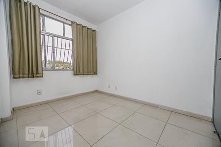 Apartamento para alugar com 3 quartos, 110m² em Centro, Niterói