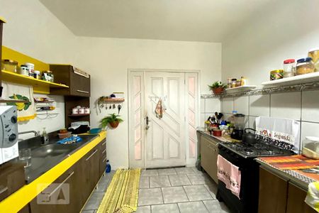 Casa à venda com 230m², 3 quartos e 5 vagasCozinha 1