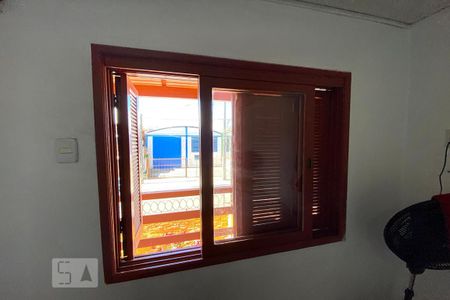 Casa à venda com 230m², 3 quartos e 5 vagasJanela da Quarto 2