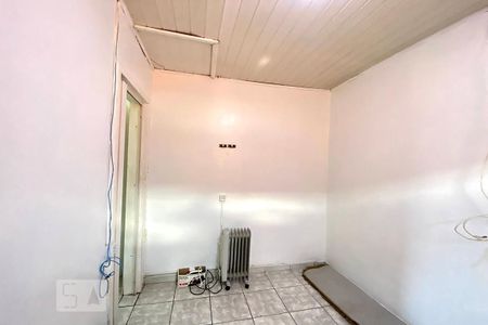 Casa à venda com 230m², 3 quartos e 5 vagasQuarto 3