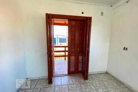 Casa à venda com 230m², 3 quartos e 5 vagasPorta Janela da Sala 2