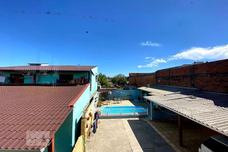 Casa à venda com 230m², 3 quartos e 5 vagasVista da Sala 2