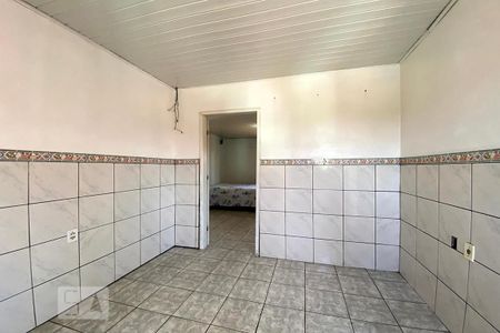 Casa à venda com 230m², 3 quartos e 5 vagasCozinha 2