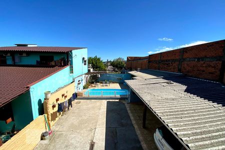 Casa à venda com 230m², 3 quartos e 5 vagasVista da Cozinha 2