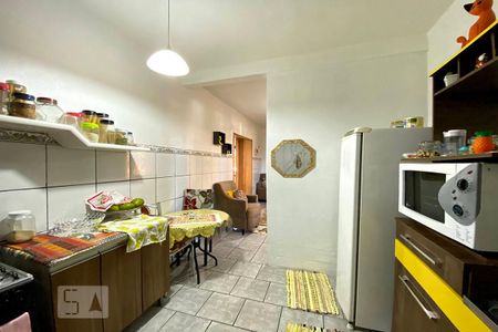 Casa à venda com 230m², 3 quartos e 5 vagasCozinha 1