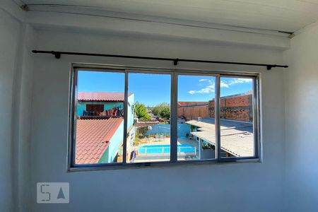 Casa à venda com 230m², 3 quartos e 5 vagasJanela da Sala 2