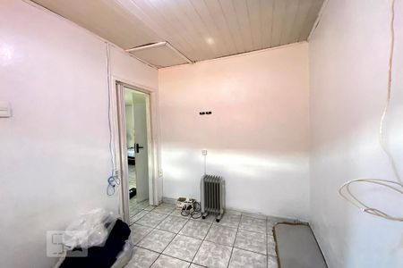 Casa à venda com 230m², 3 quartos e 5 vagasQuarto 3