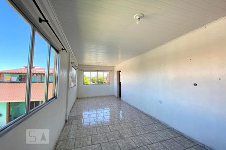 Casa à venda com 230m², 3 quartos e 5 vagasSala 2