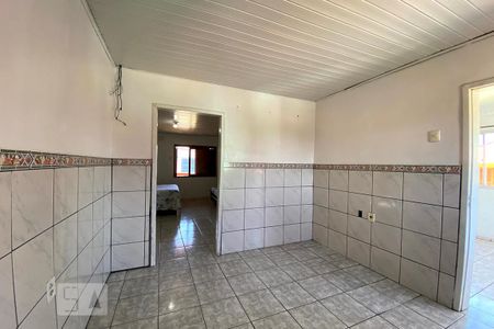 Casa à venda com 230m², 3 quartos e 5 vagasCozinha 2