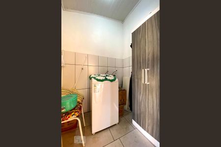 Casa à venda com 230m², 3 quartos e 5 vagasLavanderia