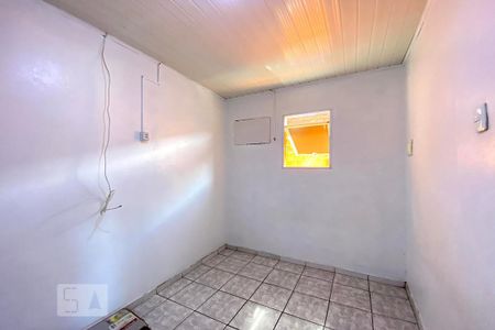 Casa à venda com 230m², 3 quartos e 5 vagasQuarto 3