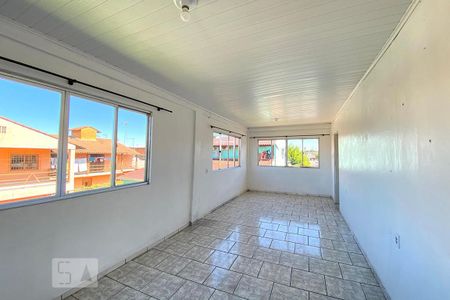 Casa à venda com 230m², 3 quartos e 5 vagasSala 2