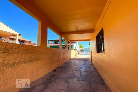 Casa à venda com 230m², 3 quartos e 5 vagasGaragem