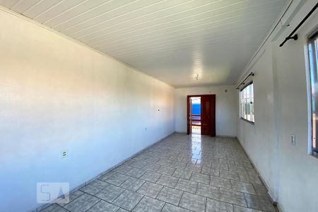 Casa à venda com 230m², 3 quartos e 5 vagasSala 2