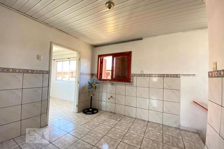 Casa à venda com 230m², 3 quartos e 5 vagasCozinha 2