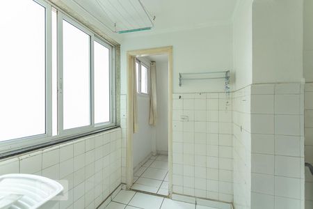 Apartamento à venda com 85m², 2 quartos e sem vagaÁrea de Serviço