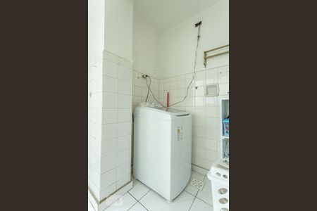 Apartamento à venda com 85m², 2 quartos e sem vagaÁrea de Serviço