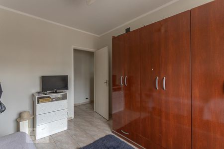 Apartamento à venda com 85m², 2 quartos e sem vagaQuarto 2