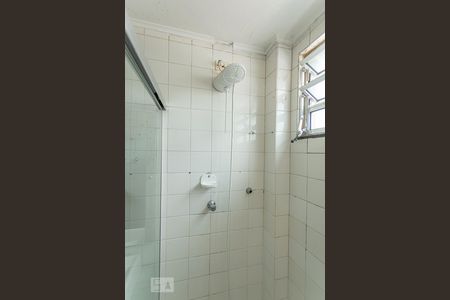 Apartamento à venda com 85m², 2 quartos e sem vagaBanheiro