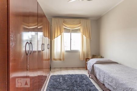 Apartamento à venda com 85m², 2 quartos e sem vagaQuarto 2
