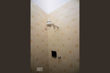 Casa à venda com 157m², 4 quartos e 3 vagasBanheiro