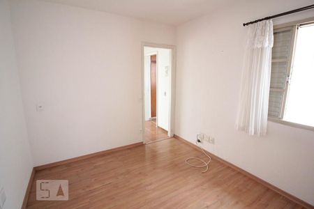 Casa à venda com 157m², 4 quartos e 3 vagasSuite 4