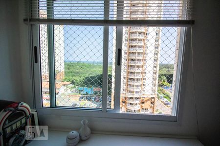 Apartamento para alugar com 100m², 2 quartos e 1 vaga Apartamento para alugar com 100m², 2 quartos e 1 vagaVista Quarto 1