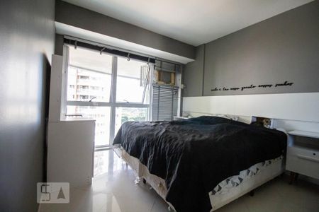 Apartamento para alugar com 100m², 2 quartos e 1 vaga Apartamento para alugar com 100m², 2 quartos e 1 vagaQuarto 2 - Suíte