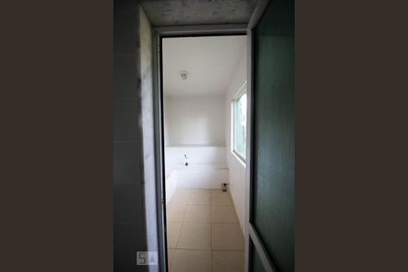 Apartamento para alugar com 100m², 2 quartos e 1 vaga Apartamento para alugar com 100m², 2 quartos e 1 vagaSaúna