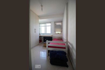 Quarto 1 de apartamento para alugar com 2 quartos, 99m² em Barra da Tijuca, Rio de Janeiro