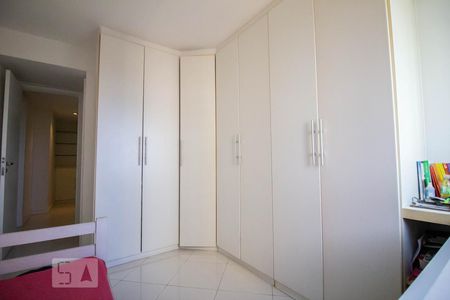 Quarto 1 de apartamento para alugar com 2 quartos, 99m² em Barra da Tijuca, Rio de Janeiro